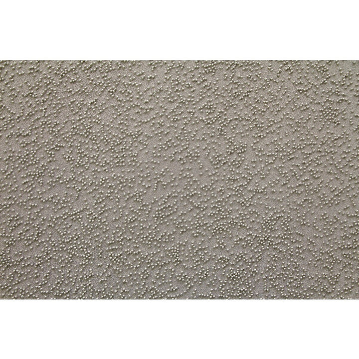 Chandelier Pebble by Kravet Couture Wallcovering - GLASS - 70%;PAPER - 30% Germany - Horizontal: - and Vertical: - 39 - Fabric Carolina -