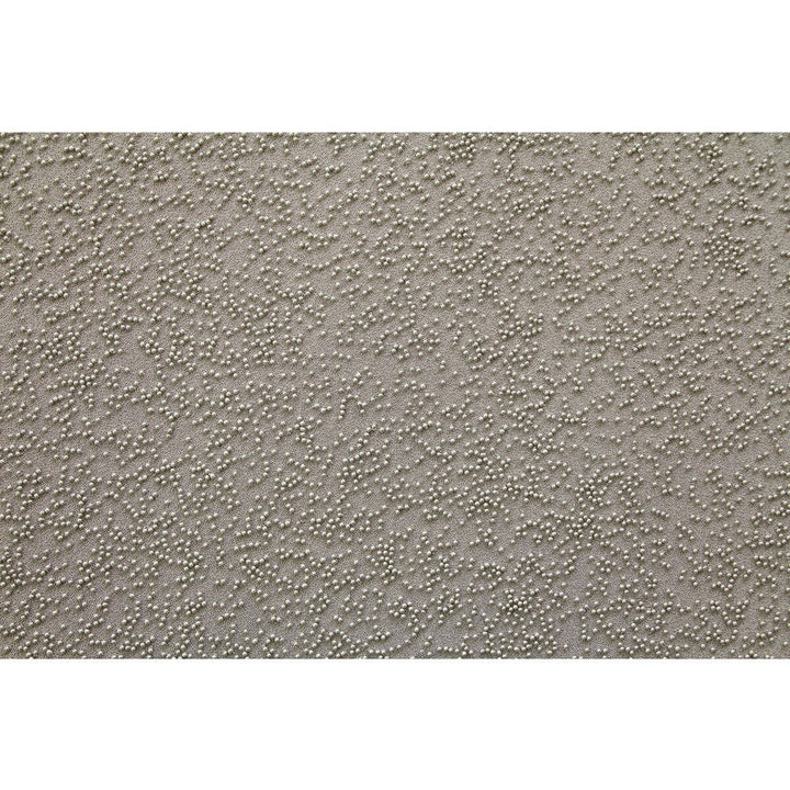 Chandelier Pebble by Kravet Couture Designer Wallcovering - GLASS - 70%;PAPER - 30% Germany - Horizontal: - and Vertical: - 39 - Swanky Fabrics -