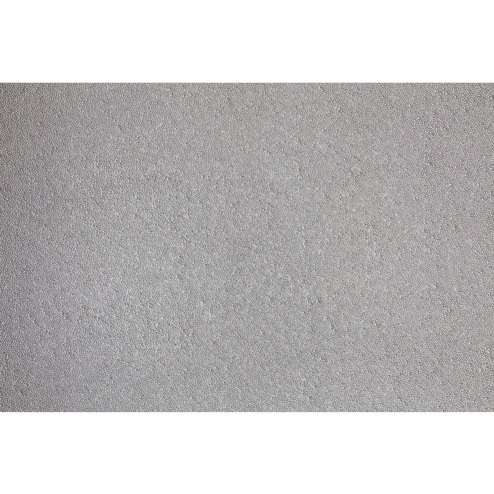 Kf Cou:: by Kravet Couture Wallcovering Kravet Couture Wallcovering Kf Cou:: Wallcovering GLASS - 70%;PAPER - 30% Germany </p><p>Repeat: H: , V: 39 - Fabric Carolina -