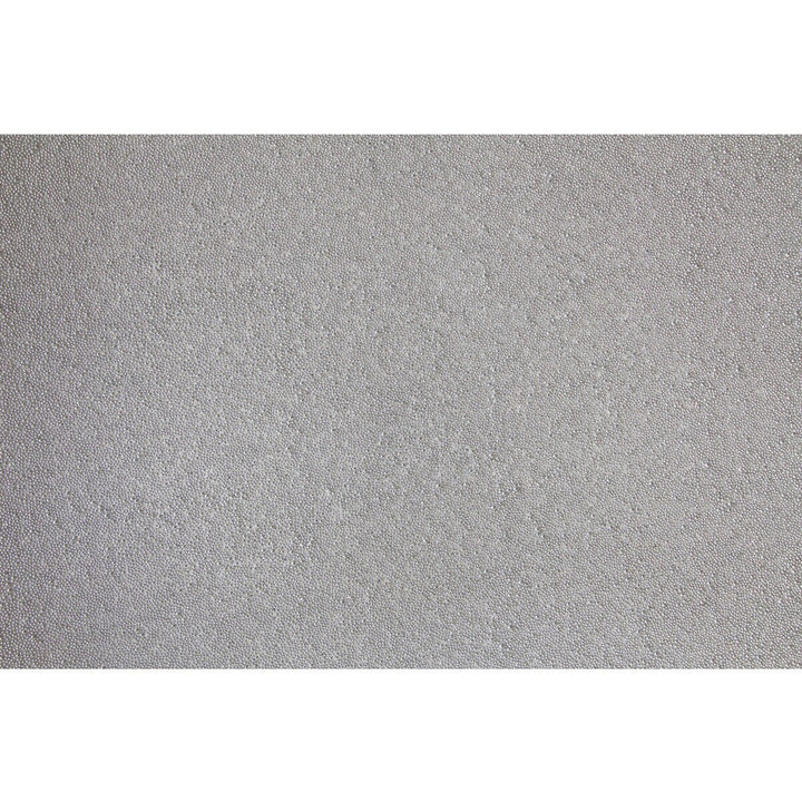 Kf Cou:: by Kravet Couture Wallcovering Kravet Couture Wallcovering Kf Cou:: Wallcovering GLASS - 70%;PAPER - 30% Germany </p><p>Repeat: H: , V: 39 - Fabric Carolina -