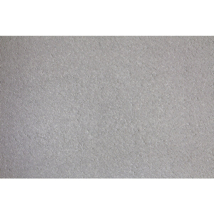 Kf Cou:: by Kravet Couture Wallcovering - GLASS - 70%;PAPER - 30% Germany - Horizontal: - and Vertical: - 39 - Fabric Carolina -