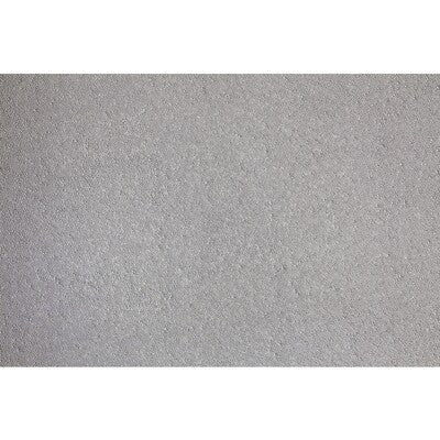 W3389.11.0 by Kravet Wallcovering Kravet Wallcovering W3389.11.0Wallcovering GLASS - 70%;PAPER - 30% Germany </p><p>Repeat: H: , V: 39 - Fabric Carolina -