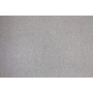 W3389.11.0 by Kravet Wallcovering
