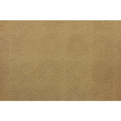 W3389.4.0 by Kravet Wallcovering Kravet Wallcovering W3389.4.0Wallcovering GLASS - 70%;PAPER - 30% Germany </p><p>Repeat: H: , V: 39 - Fabric Carolina -