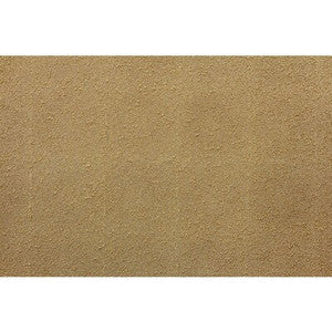W3389.4.0 by Kravet Wallcovering