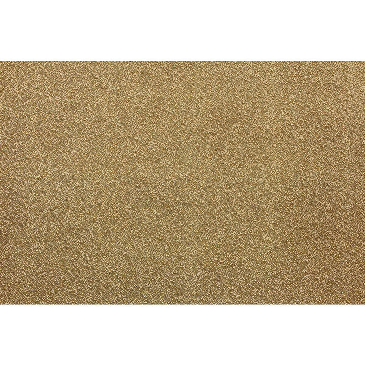 Kf Cou:: by Kravet Couture Wallcovering Kravet Couture Wallcovering Kf Cou:: Wallcovering GLASS - 70%;PAPER - 30% Germany </p><p>Repeat: H: , V: 39 - Fabric Carolina -