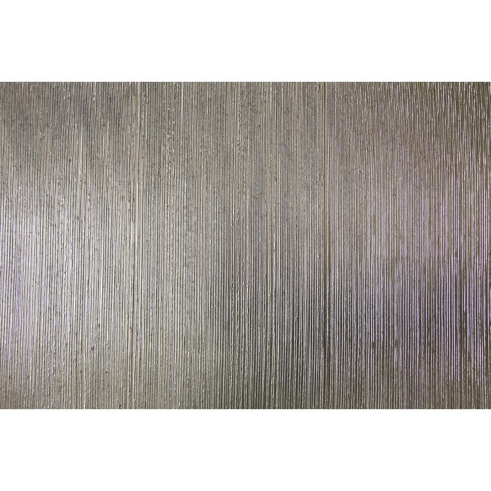 Encore Pewter by Kravet Couture Wallcovering Kravet Couture Wallcovering Encore PewterWallcovering PVC COMPOUND - 60%;PAPER - 20%;SILVER LEAF - 20% Germany </p><p>Repeat: H: , V: 39 - Fabric Carolina -