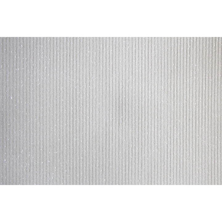 Wynn Dove by Kravet Couture Wallcovering - GLASS - 70%;PAPER - 30% Germany - Horizontal: - and Vertical: - 39 - Fabric Carolina -