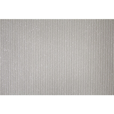 W3392.11.0 by Kravet Wallcovering Kravet Wallcovering W3392.11.0Wallcovering GLASS - 70%;PAPER - 30% Germany </p><p>Repeat: H: , V: 39 - Fabric Carolina -