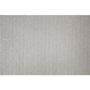 W3392.11.0 by Kravet Wallcovering