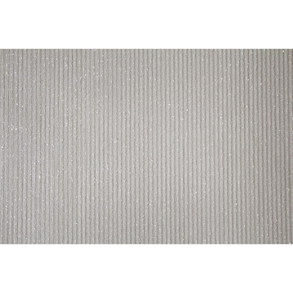 Kf Cou:: by Kravet Couture Wallcovering Kravet Couture Wallcovering Kf Cou:: Wallcovering GLASS - 70%;PAPER - 30% Germany </p><p>Repeat: H: , V: 39 - Fabric Carolina -