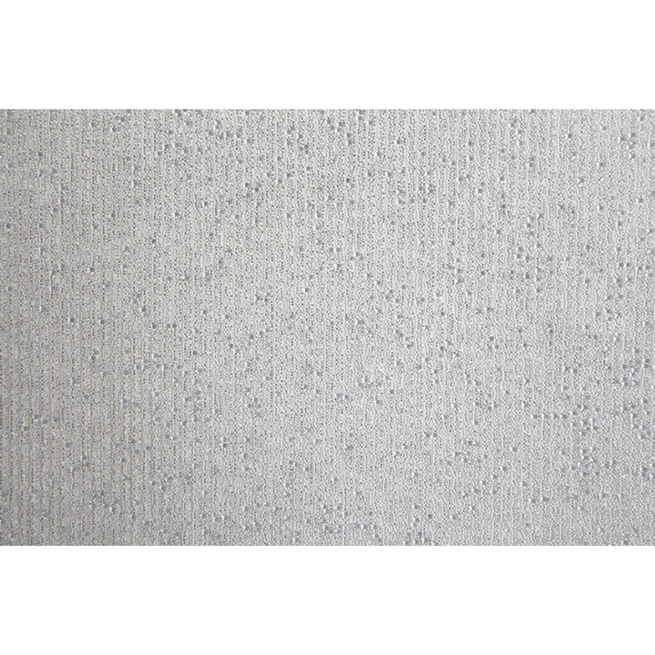 Luxor Quartz by Kravet Couture Wallcovering - GLASS - 70%;PAPER - 30% Germany - Horizontal: - and Vertical: - 39 - Fabric Carolina -