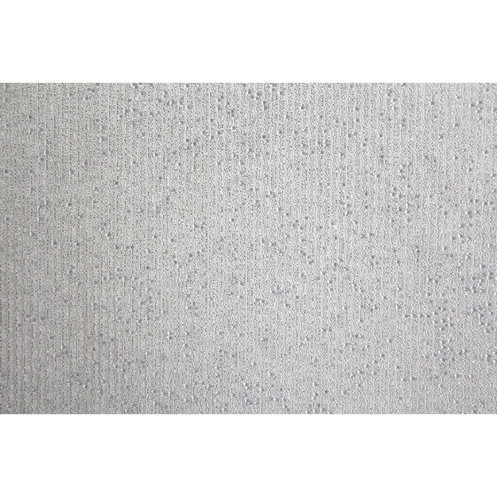 Luxor Quartz by Kravet Couture Wallcovering Kravet Couture Wallcovering Luxor QuartzWallcovering GLASS - 70%;PAPER - 30% Germany </p><p>Repeat: H: , V: 39 - Fabric Carolina -