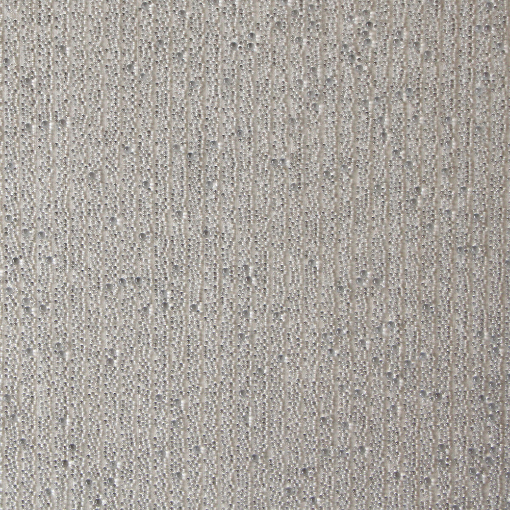 Luxor Champagne by Kravet Couture Wallcovering - GLASS - 70%;PAPER - 30% Germany - Horizontal: - and Vertical: - 39 - Fabric Carolina -