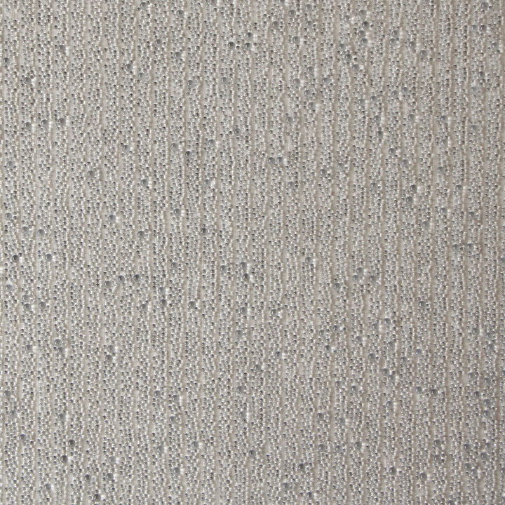 Luxor Champagne by Kravet Couture Wallcovering - GLASS - 70%;PAPER - 30% Germany - Horizontal: - and Vertical: - 39 - Fabric Carolina -