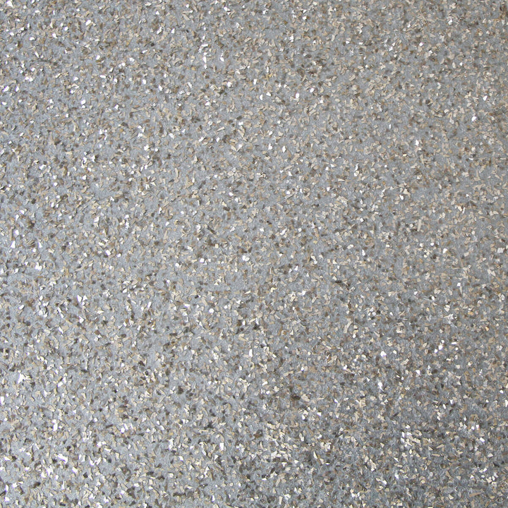 Royale Aged Pewter by Kravet Couture Wallcovering Kravet Couture Wallcovering Royale Aged PewterWallcovering GLASS - 70%;PAPER - 30% Germany </p><p>Repeat: H: , V: 39 - Fabric Carolina -