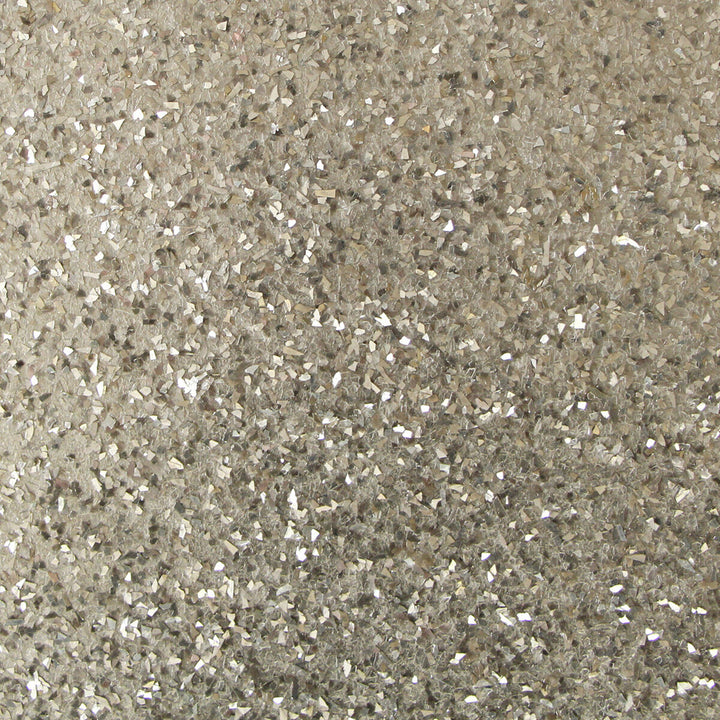 Royale Aged Gold by Kravet Couture Wallcovering Kravet Couture Wallcovering Royale Aged GoldWallcovering GLASS - 70%;PAPER - 30% Germany </p><p>Repeat: H: , V: 39 - Fabric Carolina -