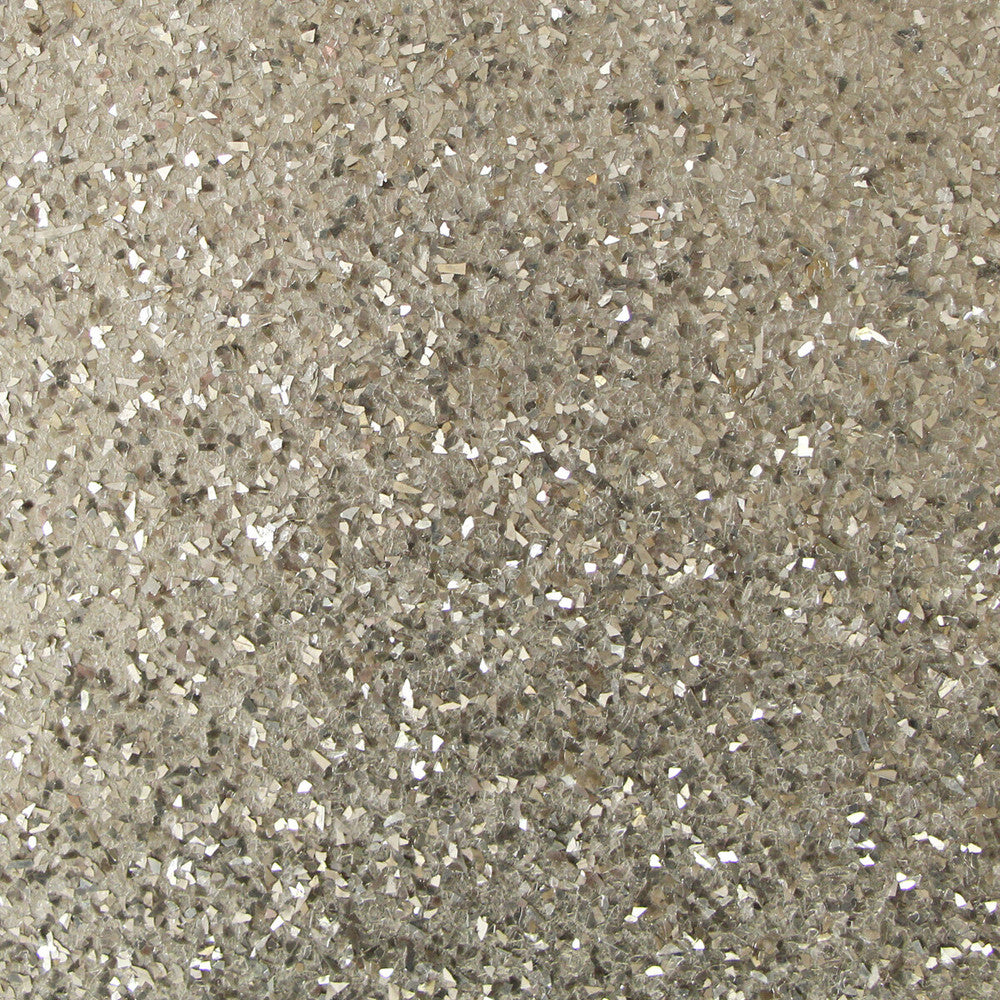 Royale Aged Gold by Kravet Couture Wallcovering - GLASS - 70%;PAPER - 30% Germany - Horizontal: - and Vertical: - 39 - Fabric Carolina -