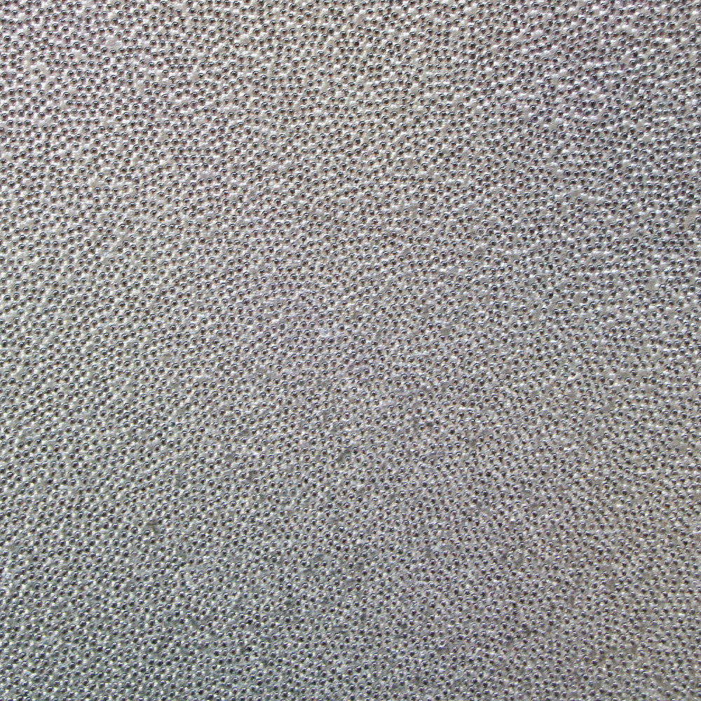 Meridien Sea Glass by Kravet Couture Wallcovering - GLASS - 70%;PAPER - 30% Germany - Horizontal: - and Vertical: - 39 - Fabric Carolina -