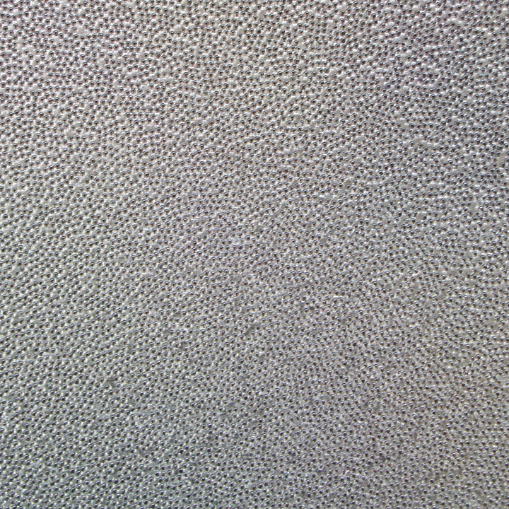 Meridien Sea Glass by Kravet Couture Wallcovering - GLASS - 70%;PAPER - 30% Germany - Horizontal: - and Vertical: - 39 - Fabric Carolina -