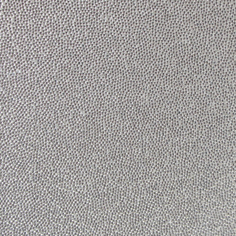 Meridien Sterling by Kravet Couture Wallcovering - GLASS - 70%;PAPER - 30% Germany - Horizontal: - and Vertical: - 39 - Fabric Carolina -