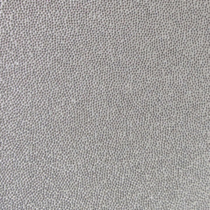 Meridien Sterling by Kravet Couture Wallcovering - GLASS - 70%;PAPER - 30% Germany - Horizontal: - and Vertical: - 39 - Fabric Carolina -