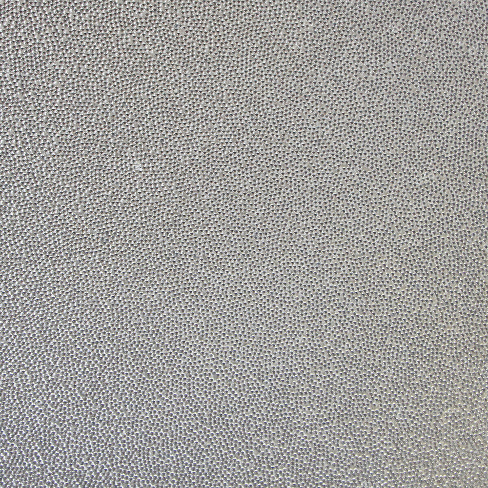 Meridien Aged Gold by Kravet Couture Wallcovering Kravet Couture Wallcovering Meridien Aged GoldWallcovering GLASS - 70%;PAPER - 30% Germany </p><p>Repeat: H: , V: 39 - Fabric Carolina -
