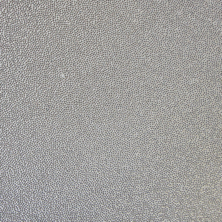 Meridien Aged Gold by Kravet Couture Wallcovering Kravet Couture Wallcovering Meridien Aged GoldWallcovering GLASS - 70%;PAPER - 30% Germany </p><p>Repeat: H: , V: 39 - Fabric Carolina -
