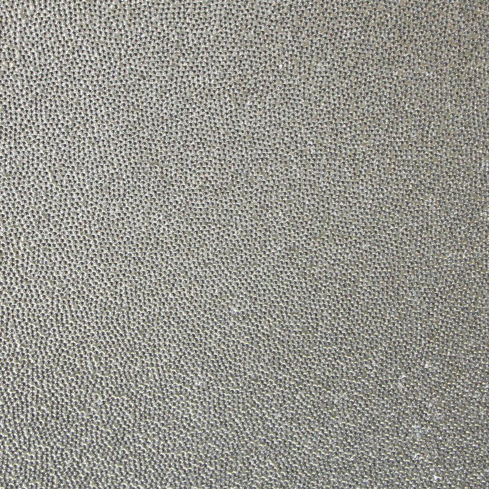 Meridien Gilded by Kravet Couture Wallcovering - GLASS - 70%;PAPER - 30% Germany - Horizontal: - and Vertical: - 39 - Fabric Carolina -