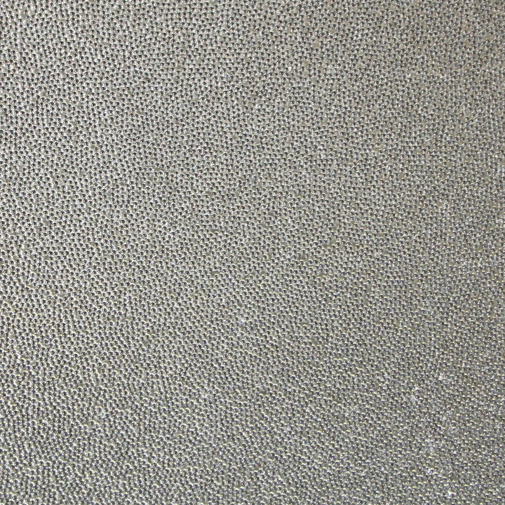 Meridien Gilded by Kravet Couture Wallcovering - GLASS - 70%;PAPER - 30% Germany - Horizontal: - and Vertical: - 39 - Fabric Carolina -