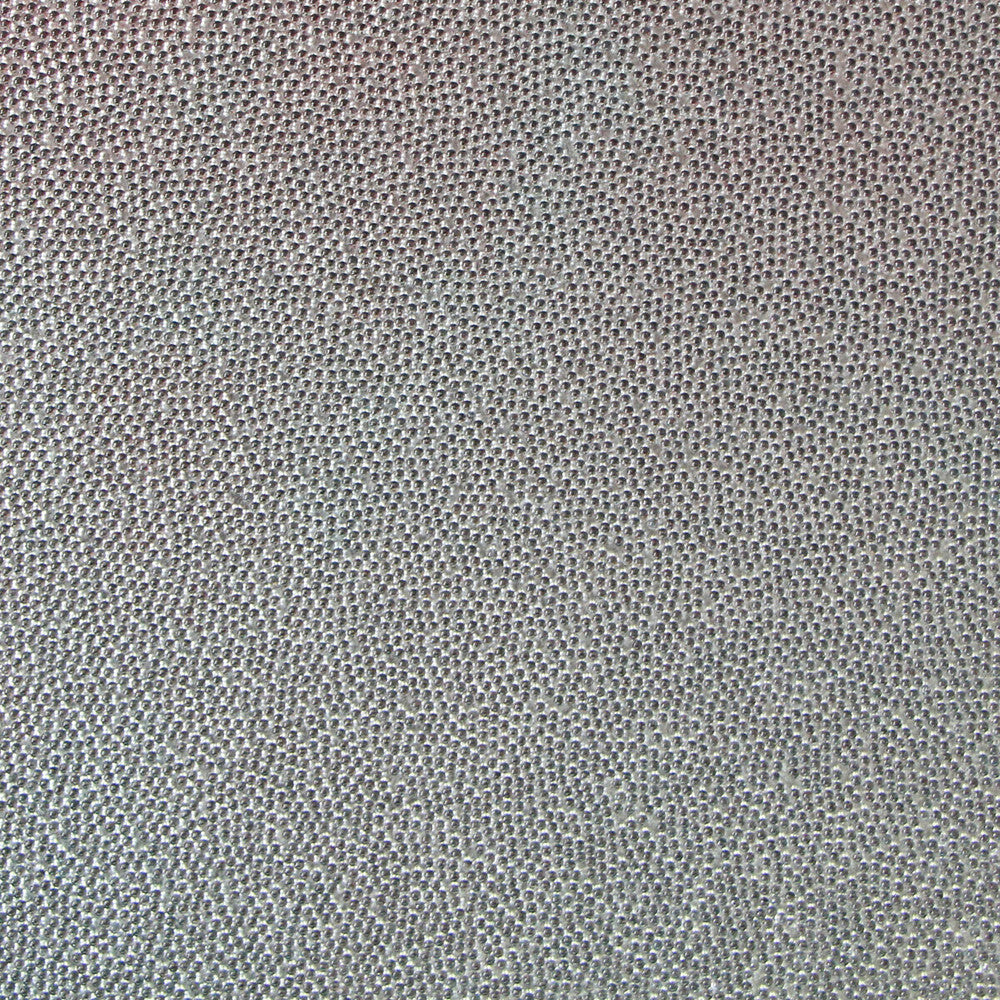 Meridien Rose Gold by Kravet Couture Wallcovering Kravet Couture Wallcovering Meridien Rose GoldWallcovering GLASS - 70%;PAPER - 30% Germany </p><p>Repeat: H: , V: 39 - Fabric Carolina -