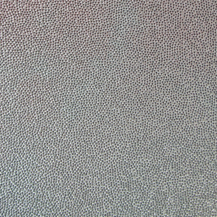 Meridien Rose Gold by Kravet Couture Wallcovering - GLASS - 70%;PAPER - 30% Germany - Horizontal: - and Vertical: - 39 - Fabric Carolina -