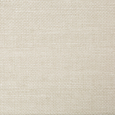 W3398.116.0 by Kravet Wallcovering Kravet Wallcovering W3398.116.0Wallcovering LINHERR HOLLINGSWORTH BOHEME VINYL - 100% United States </p><p>Repeat: H: , V: 50 - Fabric Carolina -