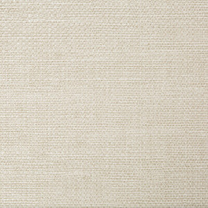 W3398.116.0 by Kravet Wallcovering