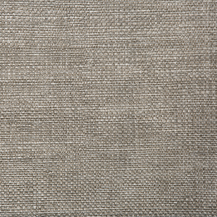 Weavochi Dusk by Kravet Couture Wallcovering Kravet Couture Wallcovering Weavochi DuskWallcovering LINHERR HOLLINGSWORTH BOHEME VINYL - 100% United States </p><p>Repeat: H: , V: 50 - Fabric Carolina -