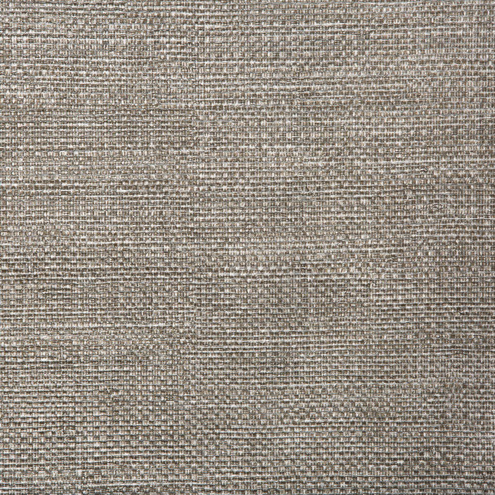 Weavochi Dusk by Kravet Couture Wallcovering LINHERR HOLLINGSWORTH BOHEME VINYL - 100% United States - Horizontal: - and Vertical: - 50 - Fabric Carolina -