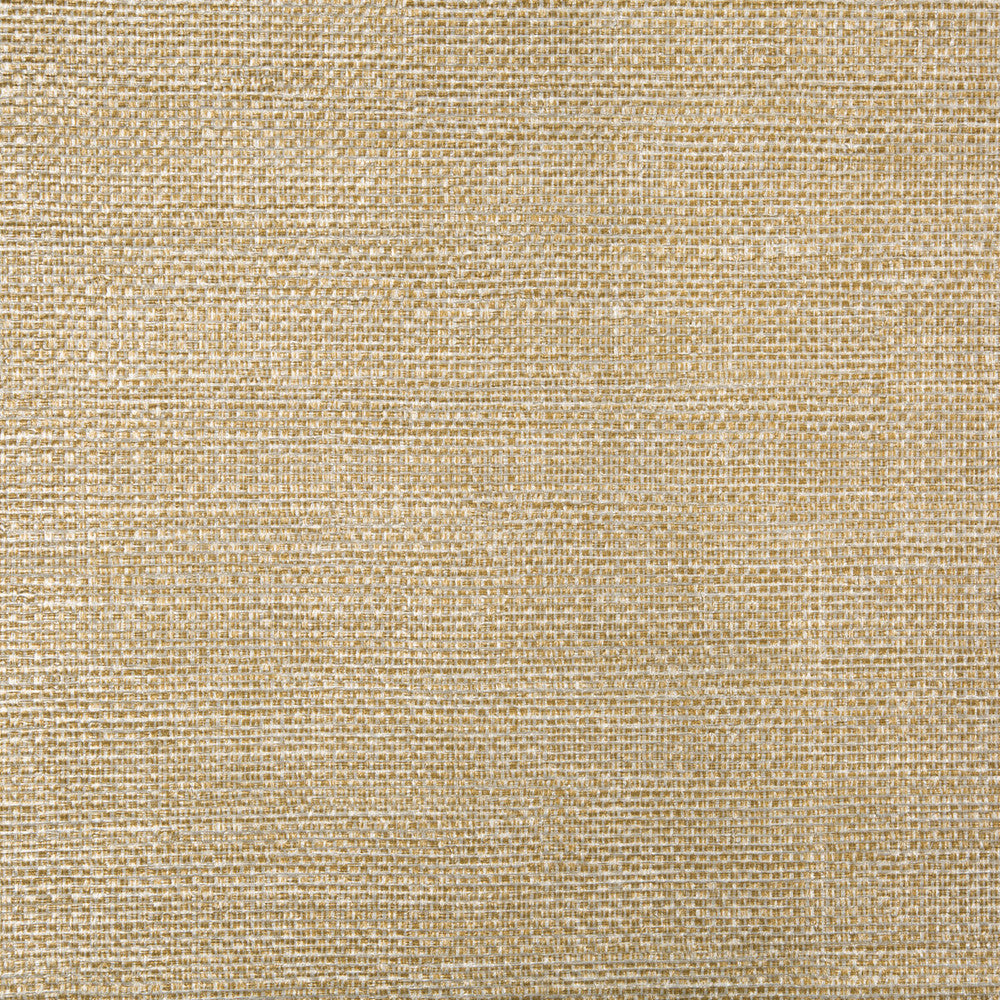Kf Cou:: by Kravet Couture Wallcovering Kravet Couture Wallcovering Kf Cou:: Wallcovering LINHERR HOLLINGSWORTH BOHEME VINYL - 100% United States </p><p>Repeat: H: , V: 50 - Fabric Carolina -