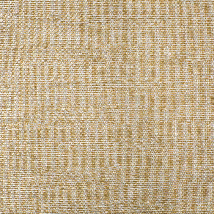 Kf Cou:: by Kravet Couture Wallcovering Kravet Couture Wallcovering Kf Cou:: Wallcovering LINHERR HOLLINGSWORTH BOHEME VINYL - 100% United States </p><p>Repeat: H: , V: 50 - Fabric Carolina -