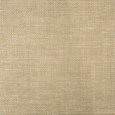 W3398.411.0 by Kravet Wallcovering Kravet Wallcovering W3398.411.0Wallcovering LINHERR HOLLINGSWORTH BOHEME VINYL - 100% United States </p><p>Repeat: H: , V: 50 - Fabric Carolina -