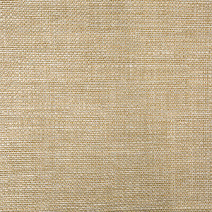 W3398.411.0 by Kravet Wallcovering