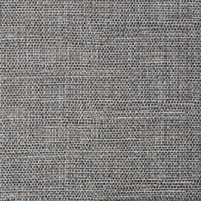W3398.811.0 by Kravet Wallcovering Kravet Wallcovering W3398.811.0Wallcovering LINHERR HOLLINGSWORTH BOHEME VINYL - 100% United States </p><p>Repeat: H: , V: 50 - Fabric Carolina -