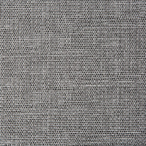W3398.811.0 by Kravet Wallcovering