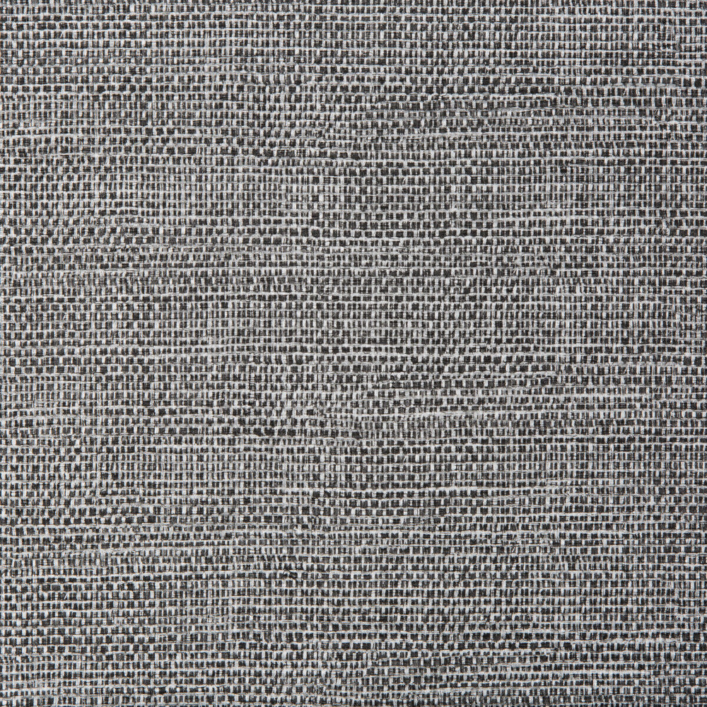 Kf Cou:: by Kravet Couture Wallcovering Kravet Couture Wallcovering Kf Cou:: Wallcovering LINHERR HOLLINGSWORTH BOHEME VINYL - 100% United States </p><p>Repeat: H: , V: 50 - Fabric Carolina -