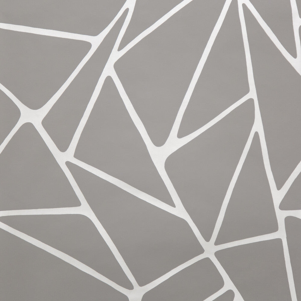 La Pointe Coal by Kravet Couture Wallcovering LINHERR HOLLINGSWORTH BOHEME PAPER - 100% United States - Horizontal: 27 and Vertical: 27 27 - Fabric Carolina -