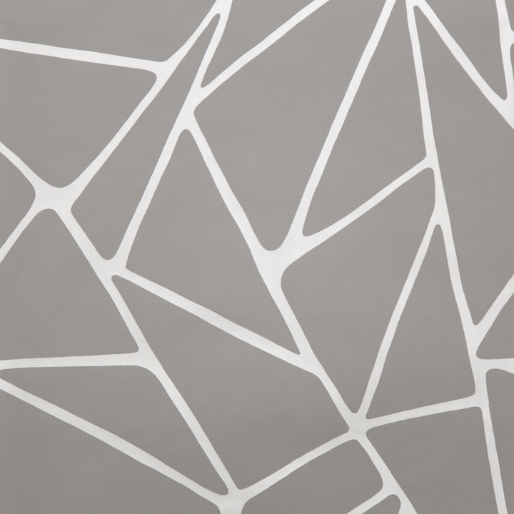 La Pointe Coal by Kravet Couture Wallcovering LINHERR HOLLINGSWORTH BOHEME PAPER - 100% United States - Horizontal: 27 and Vertical: 27 27 - Fabric Carolina -