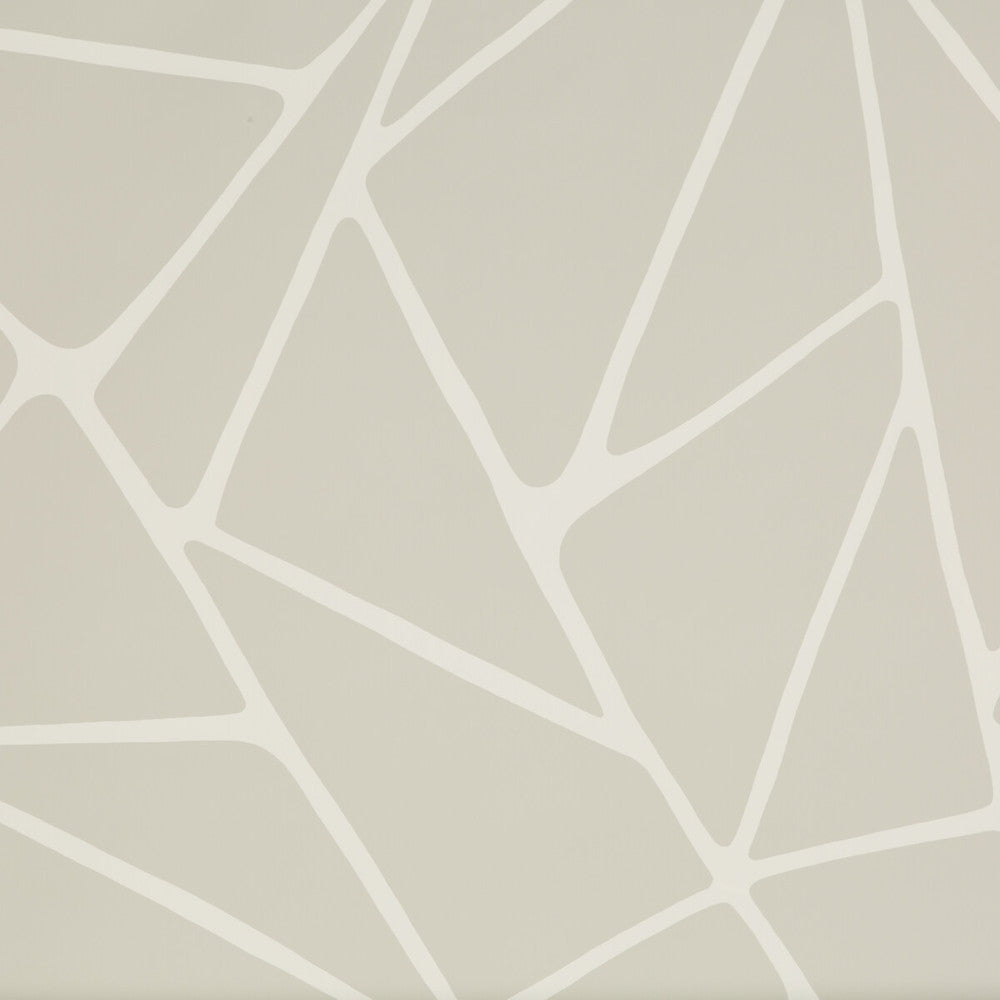 La Pointe Ivoire by Kravet Couture Wallcovering LINHERR HOLLINGSWORTH BOHEME PAPER - 100% United States Horizontal: 27 and Vertical: 27 27 - Fabric Carolina -