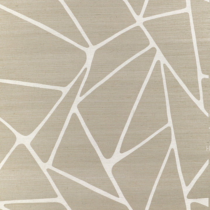 To The Point Ivoire by Kravet Couture Wallcovering Kravet Couture Wallcovering To The Point IvoireWallcovering LINHERR HOLLINGSWORTH BOHEME II SISAL - 85%;COTTON - 15% United States </p><p>Repeat: H: 27, V: 27 27 - Fabric Carolina -