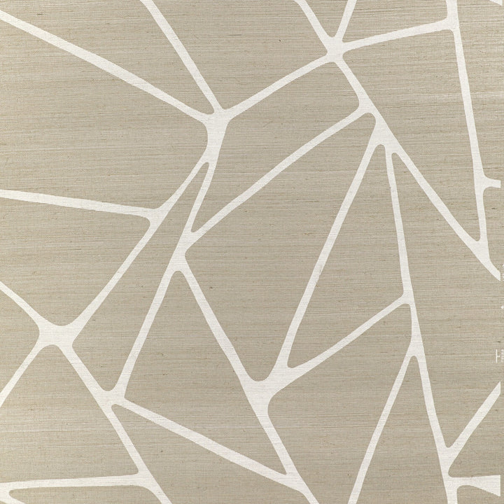 To The Point Ivoire by Kravet Couture Wallcovering Kravet Couture Wallcovering To The Point IvoireWallcovering LINHERR HOLLINGSWORTH BOHEME II SISAL - 85%;COTTON - 15% United States </p><p>Repeat: H: 27, V: 27 27 - Fabric Carolina -