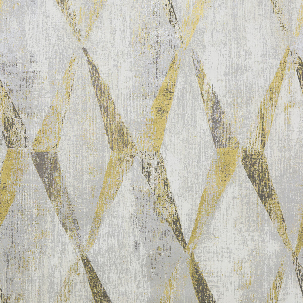 Beziers Stone by Kravet Couture Wallcovering LINHERR HOLLINGSWORTH BOHEME PAPER - 100% United States - Horizontal: 27 and Vertical: 36 27 - Fabric Carolina -