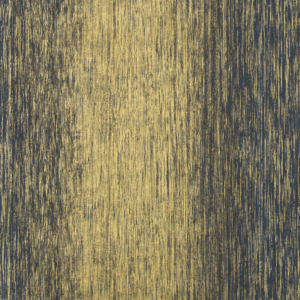 Zebrato Indigo by Kravet Couture Wallcovering LINHERR HOLLINGSWORTH BOHEME PAPER - 100% United Kingdom Horizontal: 27 and Vertical: 25.5 27 - Fabric Carolina -